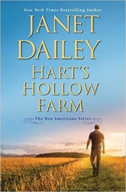 Harts Hollow Farm (Georgia)